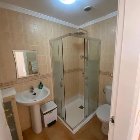 60 El Sultan, 20 Pedroy Guy Vandaele