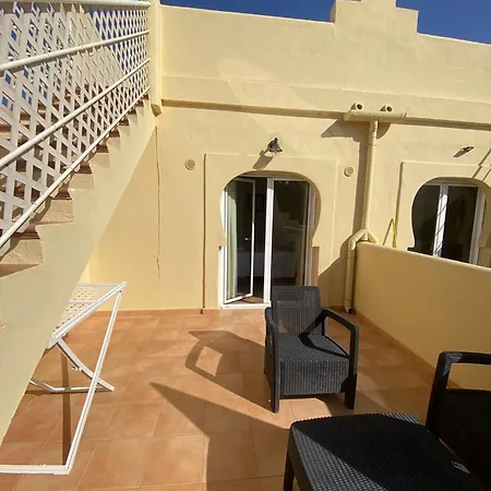 60 El Sultan, 20 Pedroy Guy Vandaele *