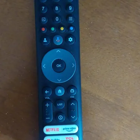 度假居 60 El Sultan, 20 Pedroy Guy Vandaele 科拉雷侯