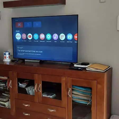 60 El Sultan, 20 Pedroy Guy Vandaele *