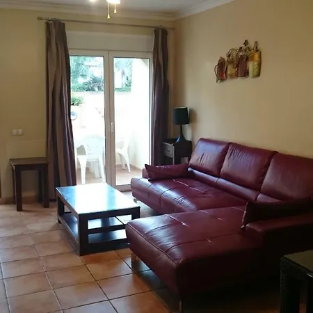 60 El Sultan, 20 Pedroy Guy Vandaele Corralejo