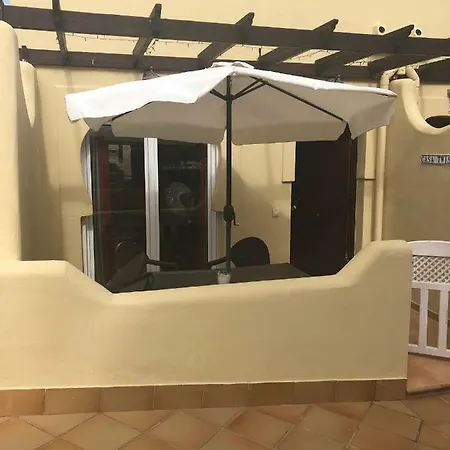 60 El Sultan, 20 Pedroy Guy Vandaele Holiday home *