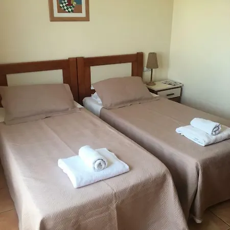 60 El Sultan, 20 Pedroy Guy Vandaele *