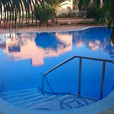 Vakantiehuis 60 El Sultan, 20 Pedroy Guy Vandaele Corralejo