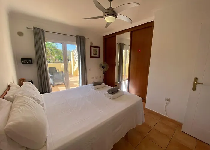 펜션 60 El Sultan, 20 Pedroy Guy Vandaele