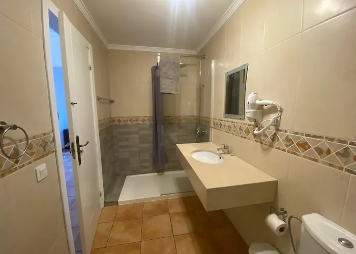 펜션 60 El Sultan, 20 Pedroy Guy Vandaele