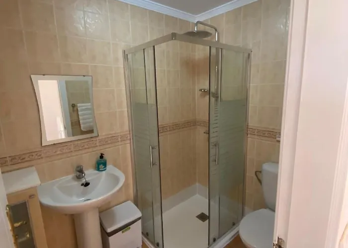 60 El Sultan, 20 Pedroy Guy Vandaele