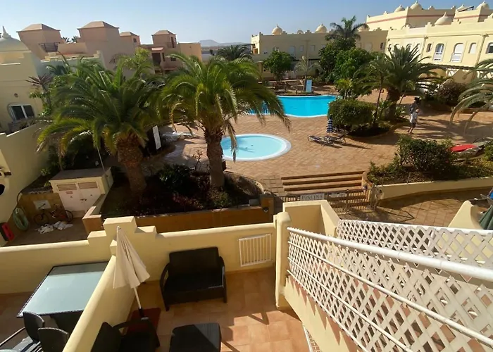 60 El Sultan, 20 Pedroy Guy Vandaele * Corralejo