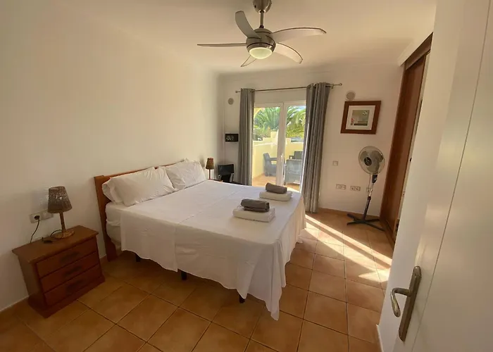 60 El Sultan, 20 Pedroy Guy Vandaele *