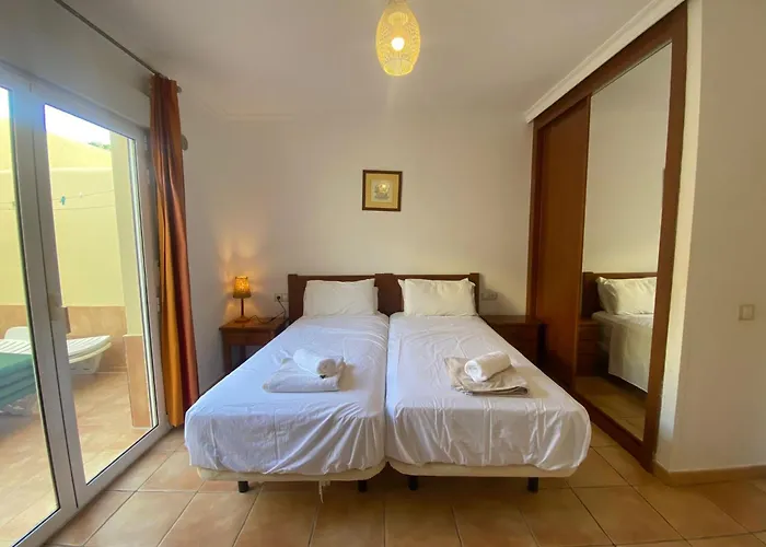 60 El Sultan, 20 Pedroy Guy Vandaele 코라레호