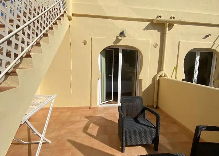 60 El Sultan, 20 Pedroy Guy Vandaele *