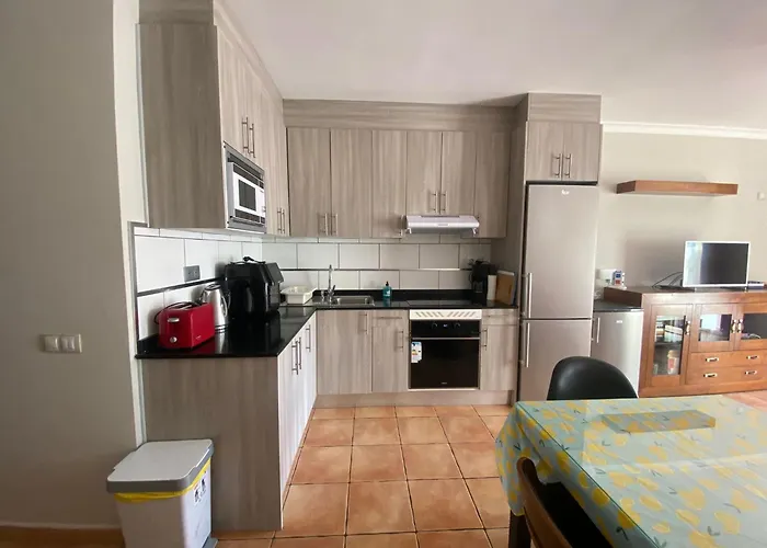 60 El Sultan, 20 Pedroy Guy Vandaele * 코라레호