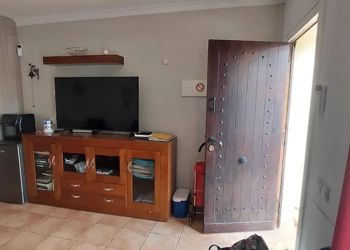 60 El Sultan, 20 Pedroy Guy Vandaele Vakantiehuis *