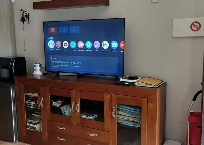 60 El Sultan, 20 Pedroy Guy Vandaele *