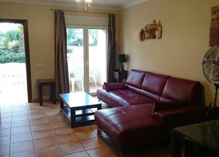 60 El Sultan, 20 Pedroy Guy Vandaele Corralejo