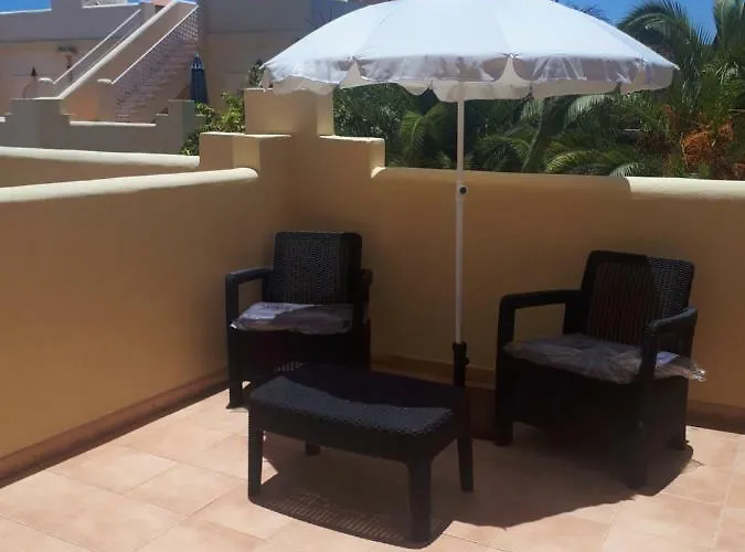 60 El Sultan, 20 Pedroy Guy Vandaele 펜션