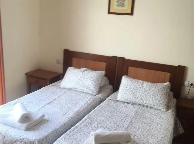 60 El Sultan, 20 Pedroy Guy Vandaele *