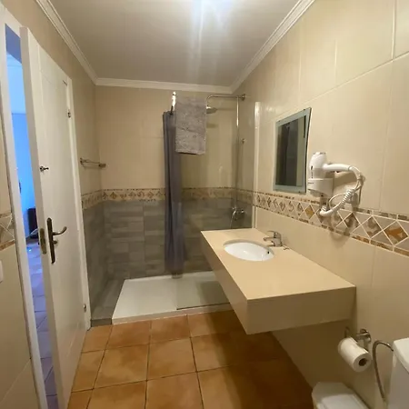 Casa vacanze 60 El Sultan, 20 Pedroy Guy Vandaele