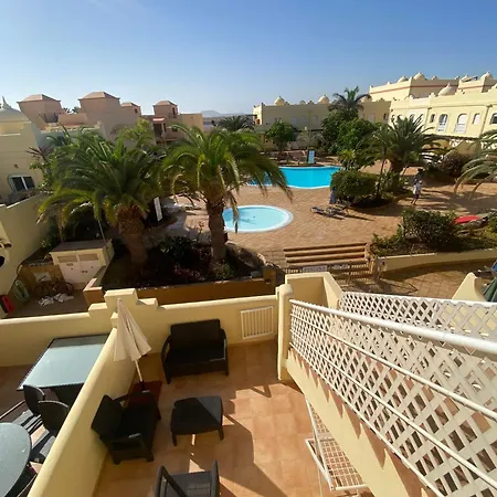 60 El Sultan, 20 Pedroy Guy Vandaele * Corralejo