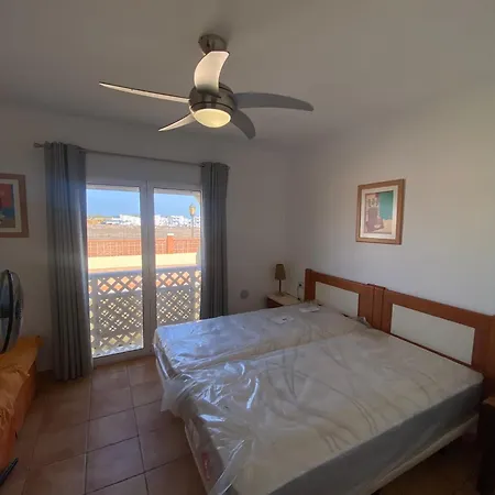 60 El Sultan, 20 Pedroy Guy Vandaele * Corralejo