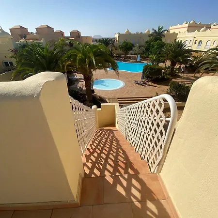 60 El Sultan, 20 Pedroy Guy Vandaele Hébergement de vacances