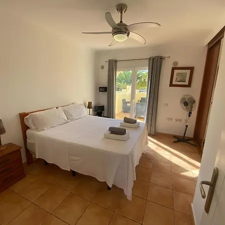 60 El Sultan, 20 Pedroy Guy Vandaele *