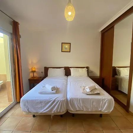 60 El Sultan, 20 Pedroy Guy Vandaele Corralejo