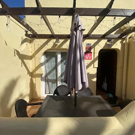 60 El Sultan, 20 Pedroy Guy Vandaele *