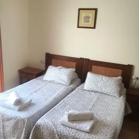 60 El Sultan, 20 Pedroy Guy Vandaele *