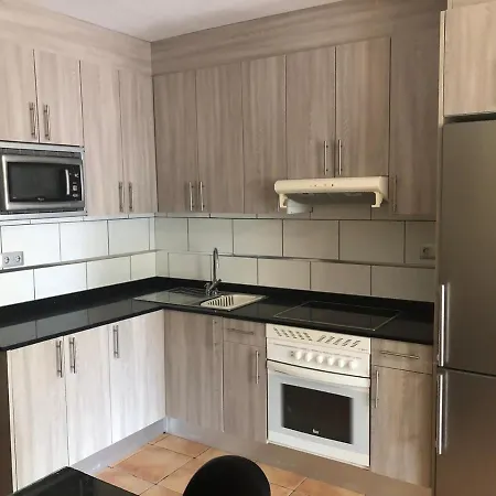 60 El Sultan, 20 Pedroy Guy Vandaele