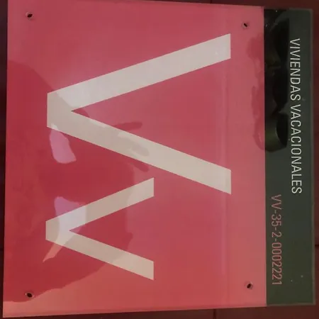 펜션 60 El Sultan, 20 Pedroy Guy Vandaele 코라레호