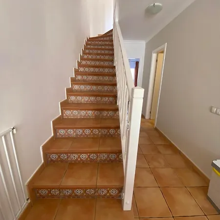 60 El Sultan, 20 Pedroy Guy Vandaele * 코라레호