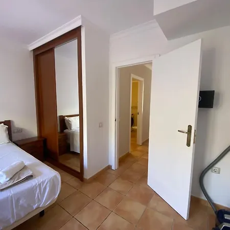 60 El Sultan, 20 Pedroy Guy Vandaele *