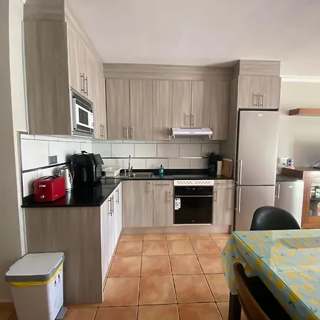 60 El Sultan, 20 Pedroy Guy Vandaele * 코라레호