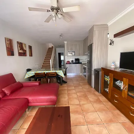 60 El Sultan, 20 Pedroy Guy Vandaele 코라레호