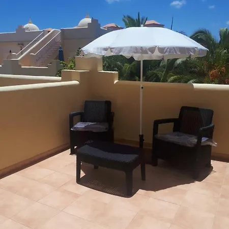 60 El Sultan, 20 Pedroy Guy Vandaele Casa vacanze