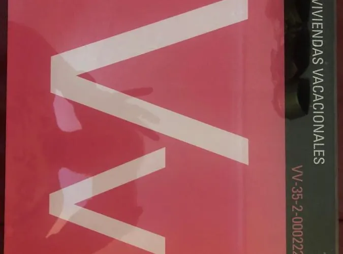 Ferienhaus 60 El Sultan, 20 Pedroy Guy Vandaele Corralejo