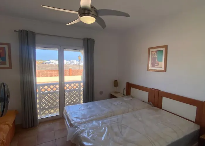 60 El Sultan, 20 Pedroy Guy Vandaele * Corralejo