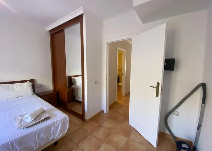 60 El Sultan, 20 Pedroy Guy Vandaele *