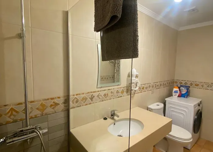 Ferienhaus 60 El Sultan, 20 Pedroy Guy Vandaele Corralejo