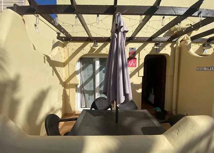 60 El Sultan, 20 Pedroy Guy Vandaele *