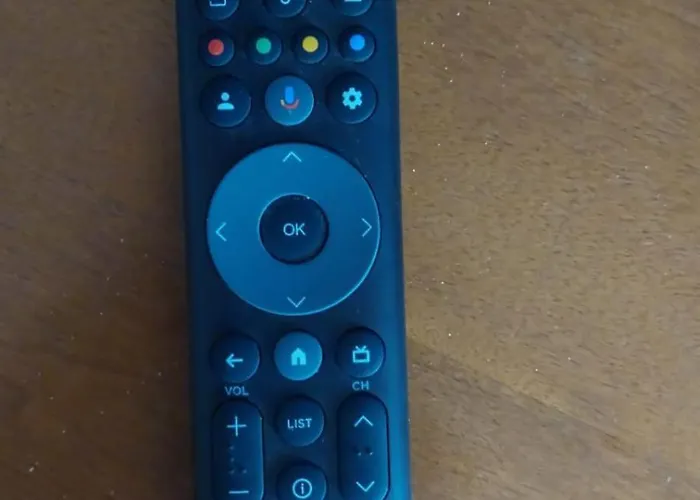 Ferienhaus 60 El Sultan, 20 Pedroy Guy Vandaele Corralejo