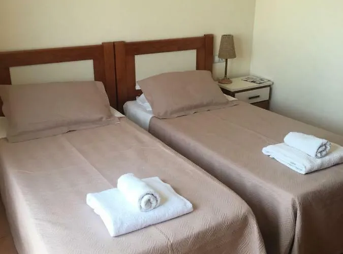 60 El Sultan, 20 Pedroy Guy Vandaele *