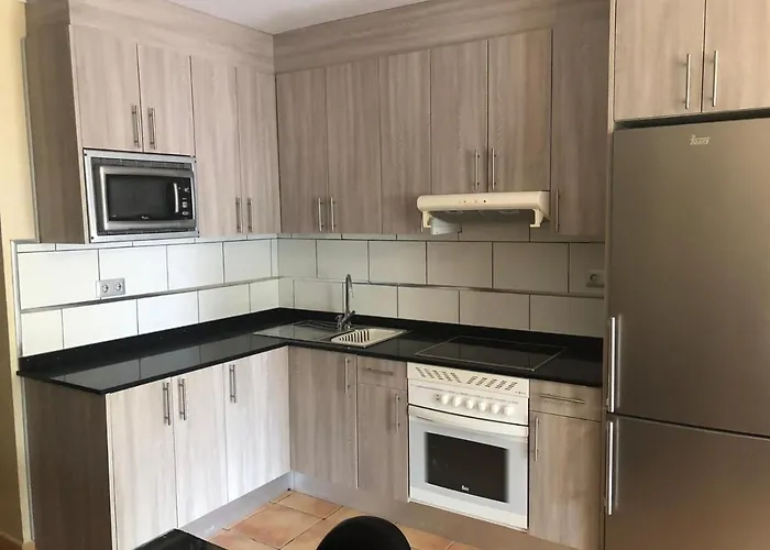 60 El Sultan, 20 Pedroy Guy Vandaele